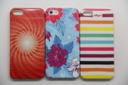 iPhone手機(jī)殼定制服務(wù) 打造獨(dú)一無二的個(gè)性表達(dá)
